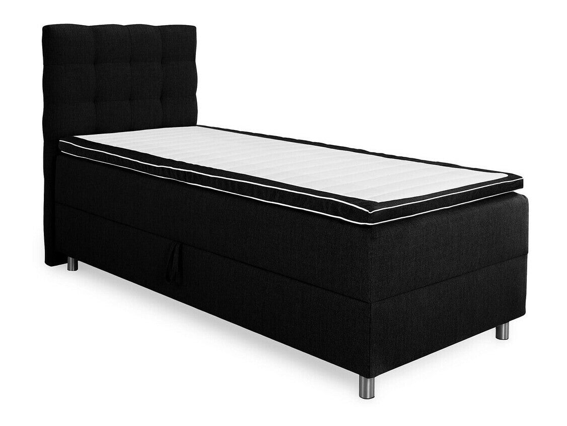 Continental lova 500781