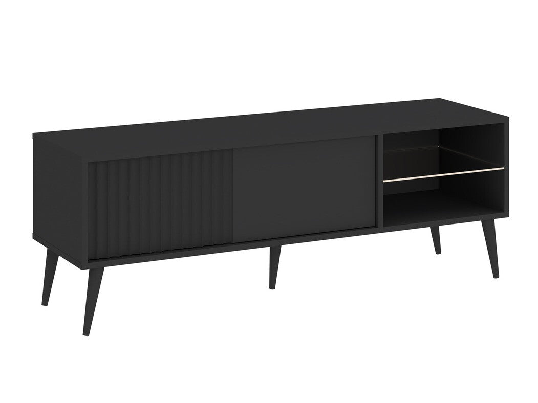 TV staliukas 500592