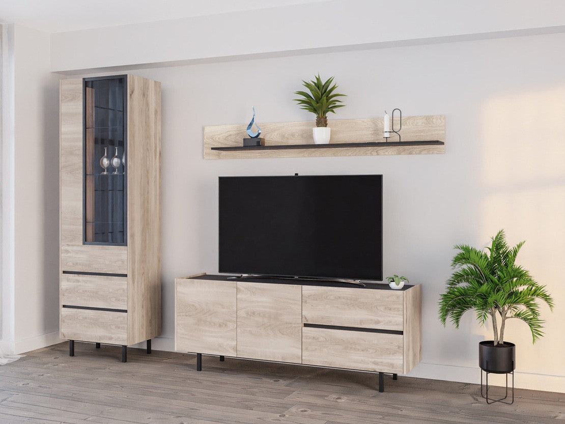 Svetainės komplektas 500811