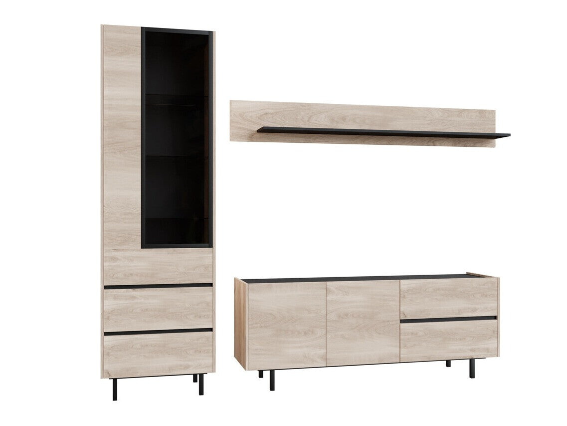 Svetainės komplektas 500811