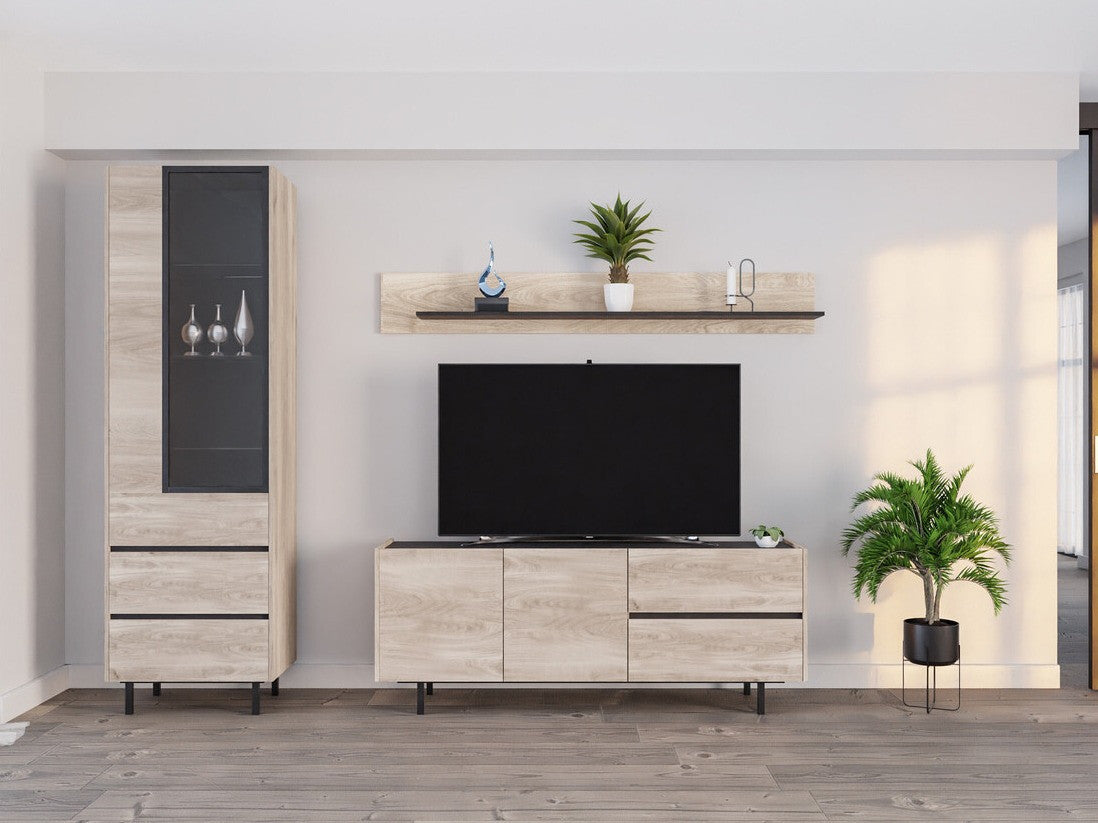 Svetainės komplektas 500811