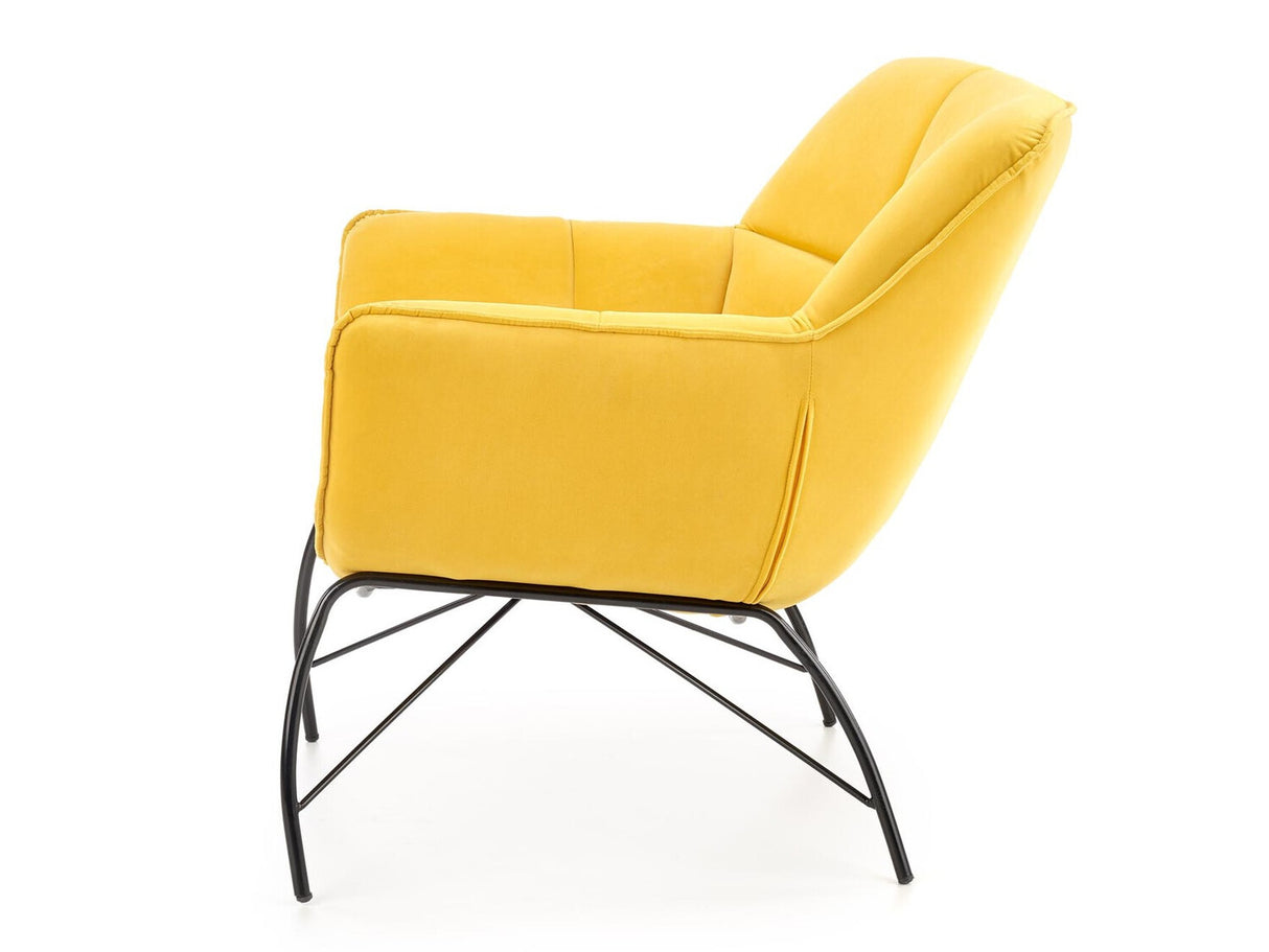 Fotelis 500827