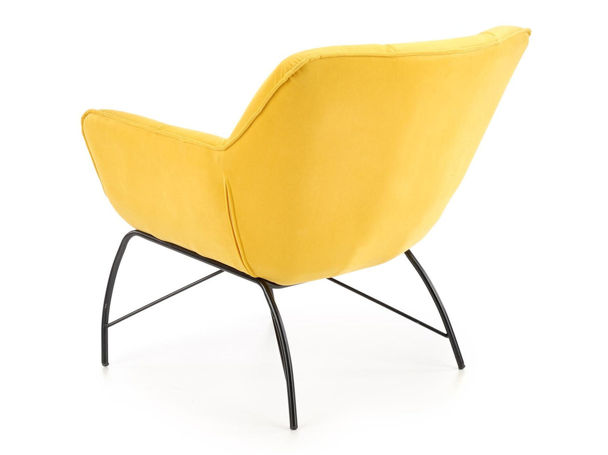 Fotelis 500827