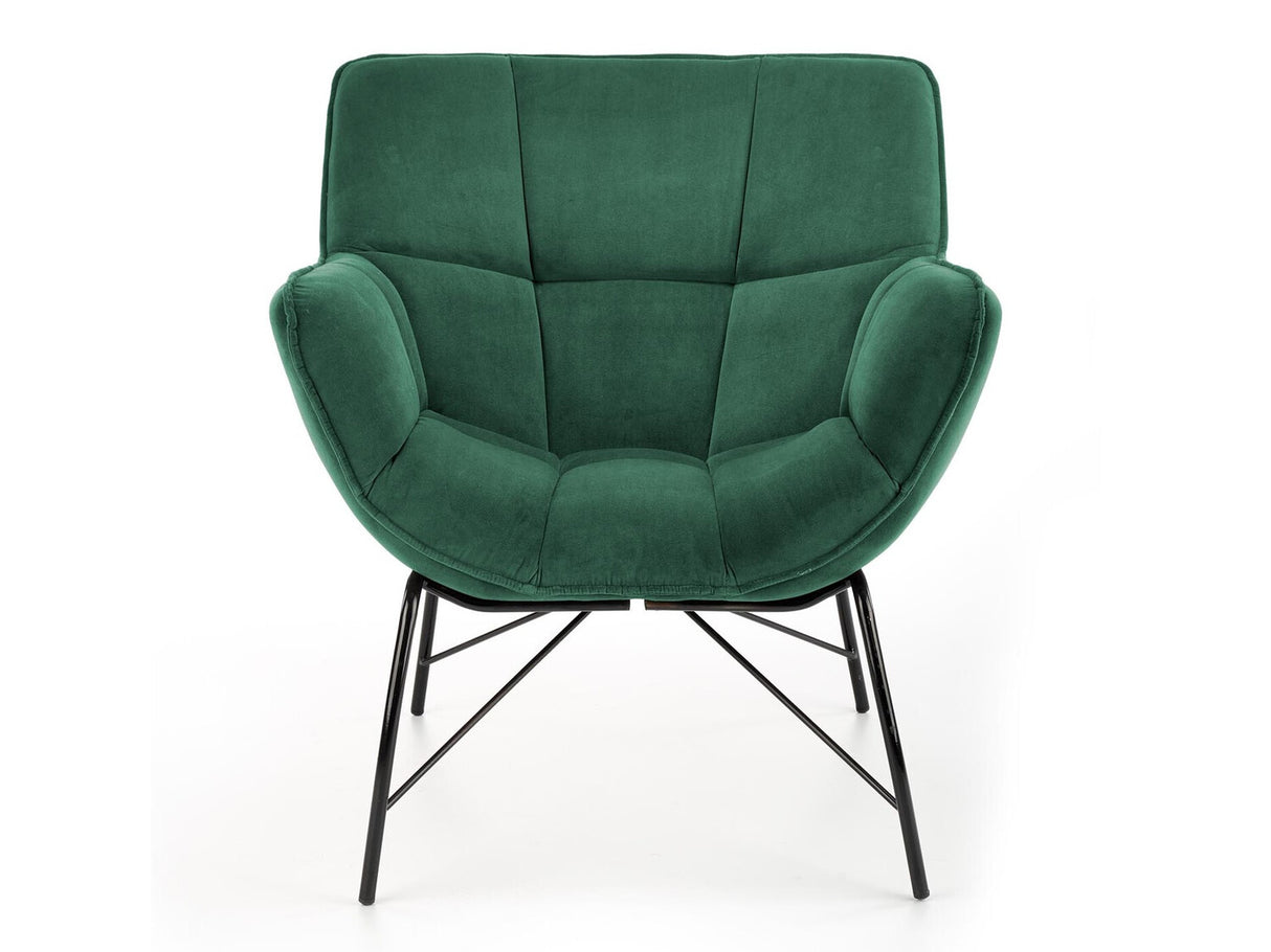 Fotelis 500827