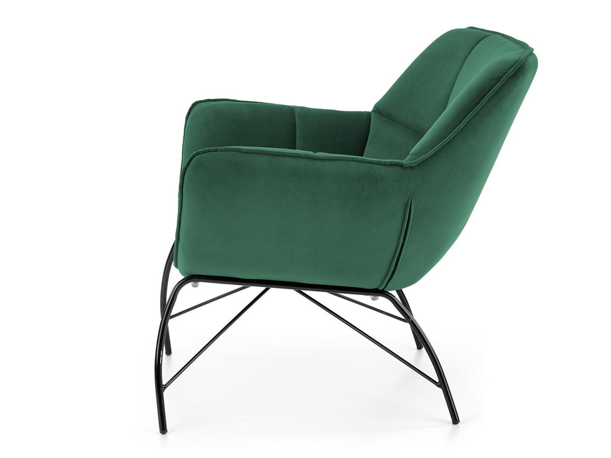 Fotelis 500827