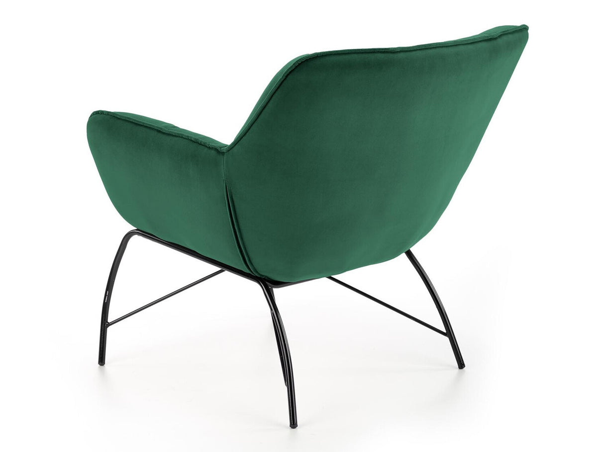 Fotelis 500827