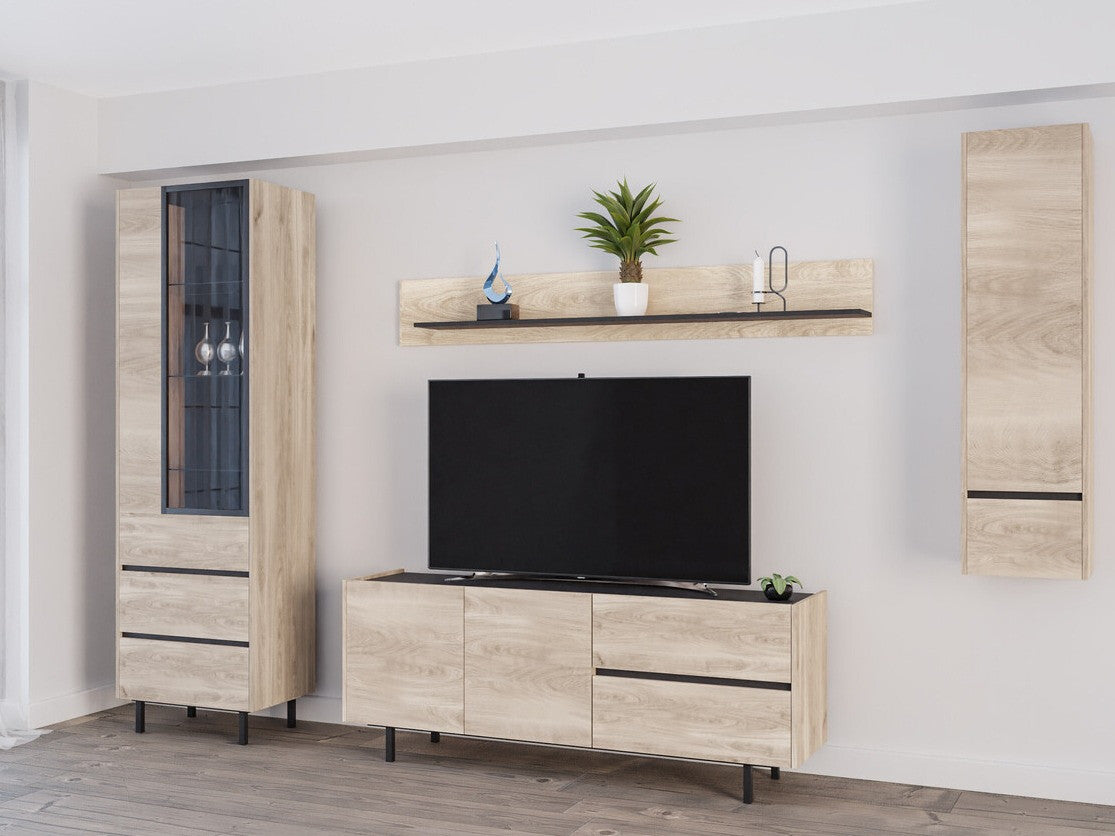 Svetainės komplektas 500859