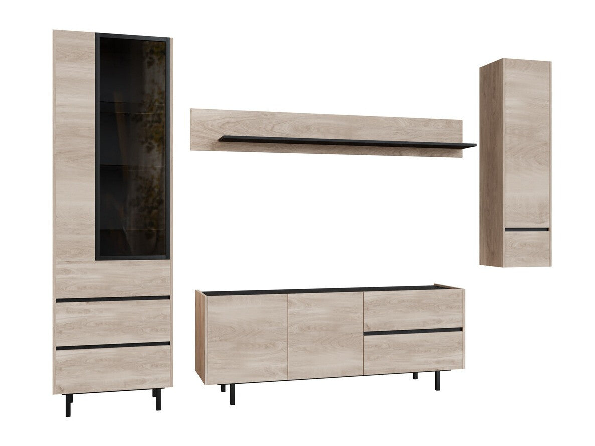 Svetainės komplektas 500859