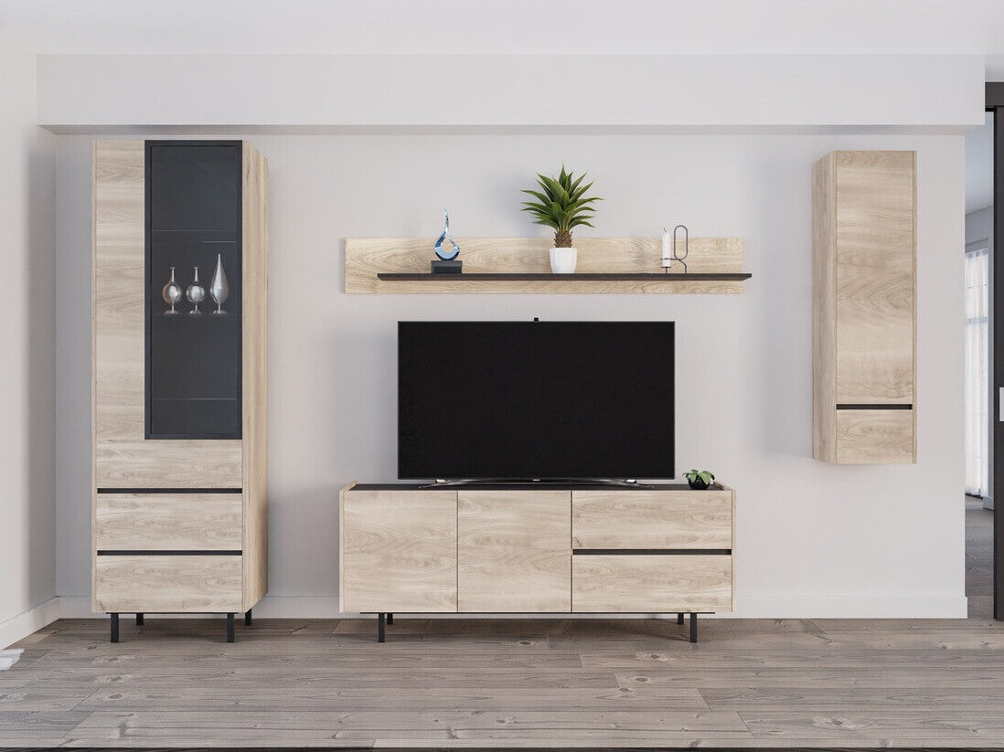 Svetainės komplektas 500859