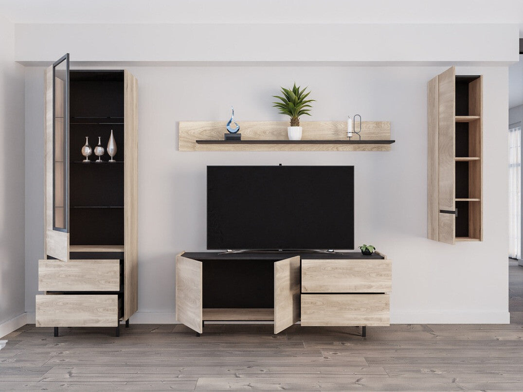 Svetainės komplektas 500859