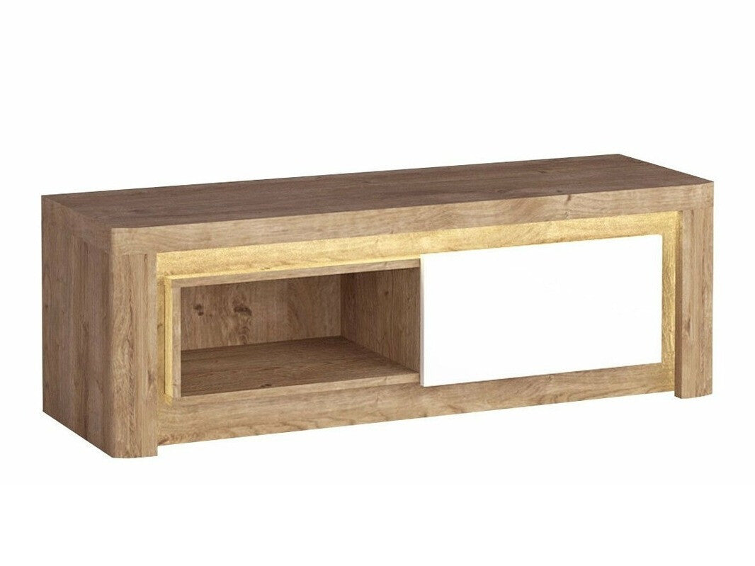 TV staliukas 339555