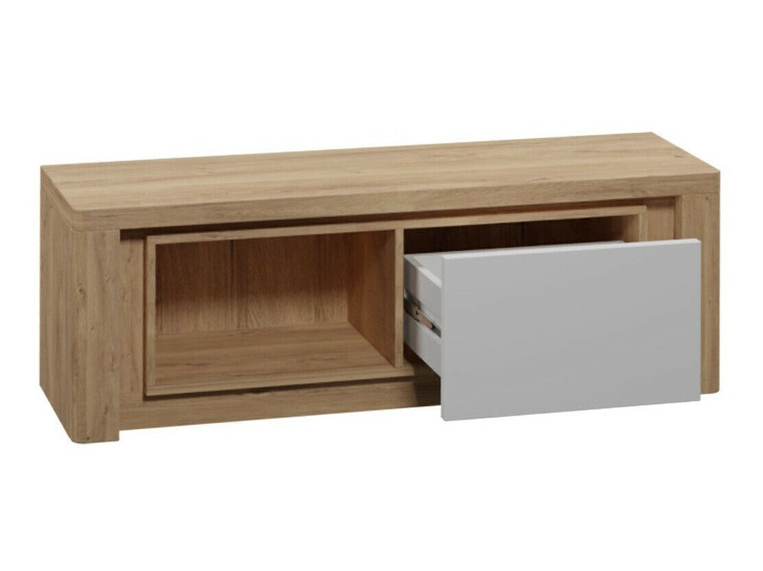 TV staliukas 339555