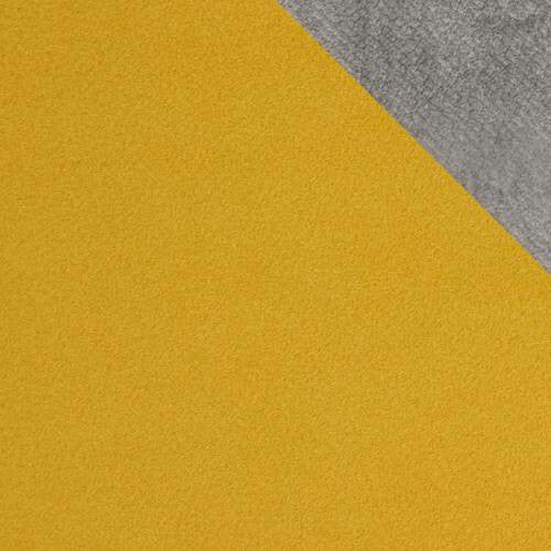 Minkštas kampas 108344