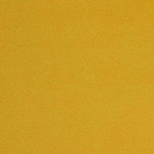 Minkštasuolis 55352