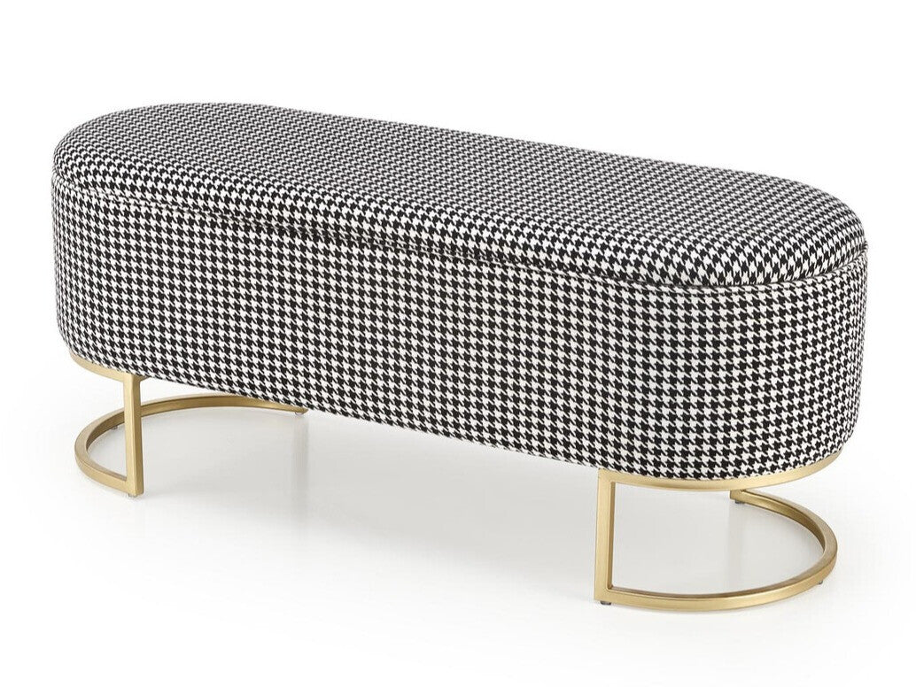 Minkštasuolis 501255