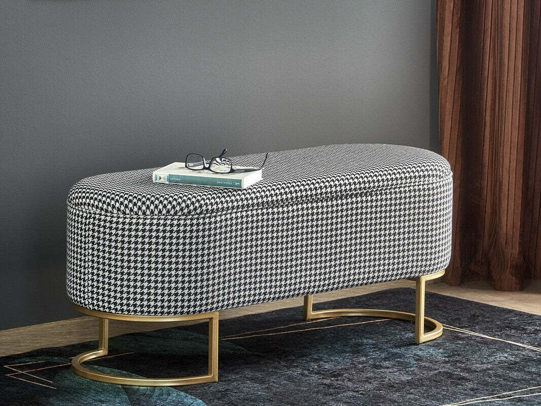 Minkštasuolis 501255