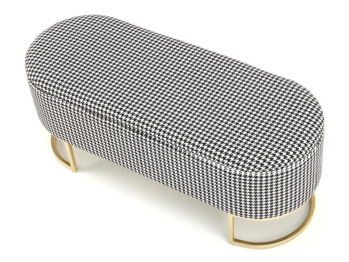 Minkštasuolis 501255