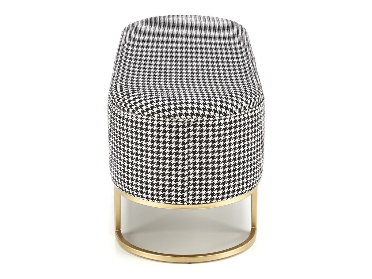 Minkštasuolis 501255