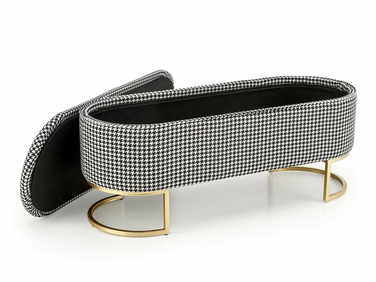 Minkštasuolis 501255