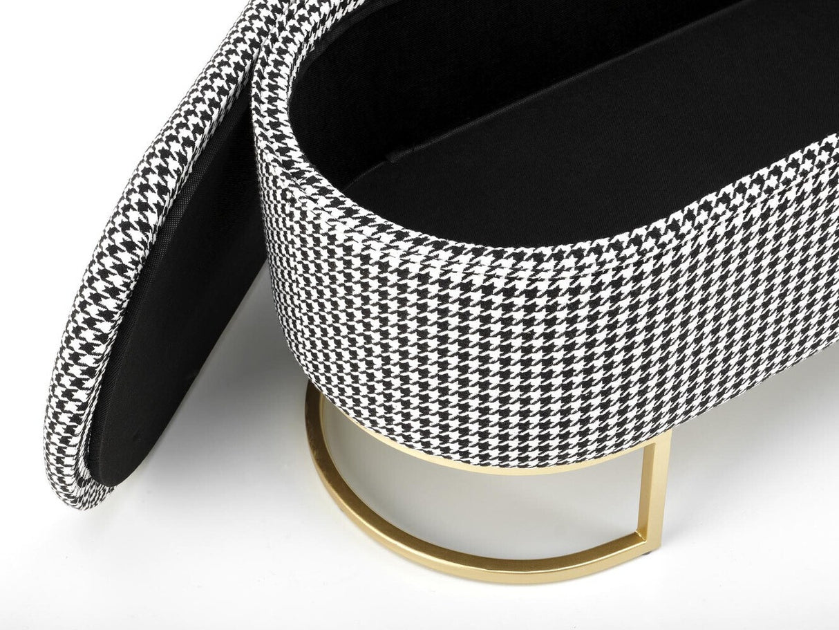 Minkštasuolis 501255