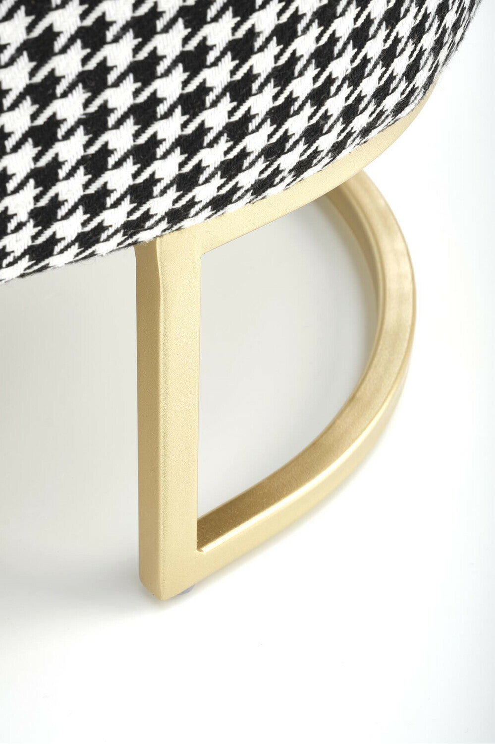 Minkštasuolis 501255