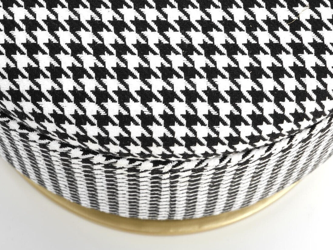 Minkštasuolis 501255