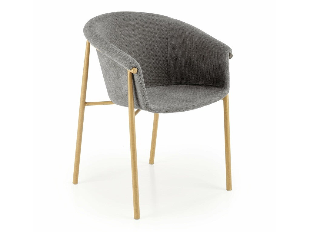 Valgomojo komplektas 501273