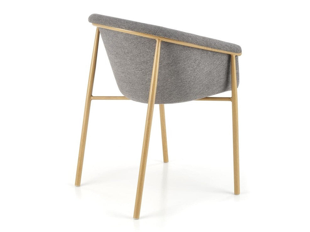 Valgomojo komplektas 501273