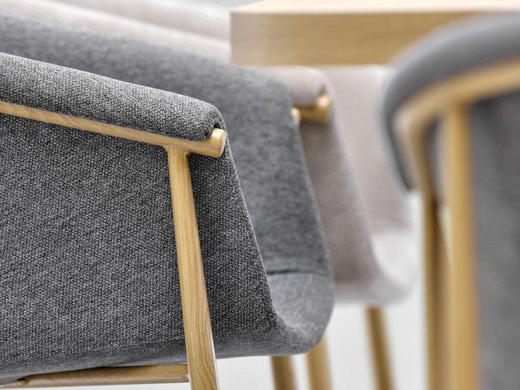 Valgomojo komplektas 501273