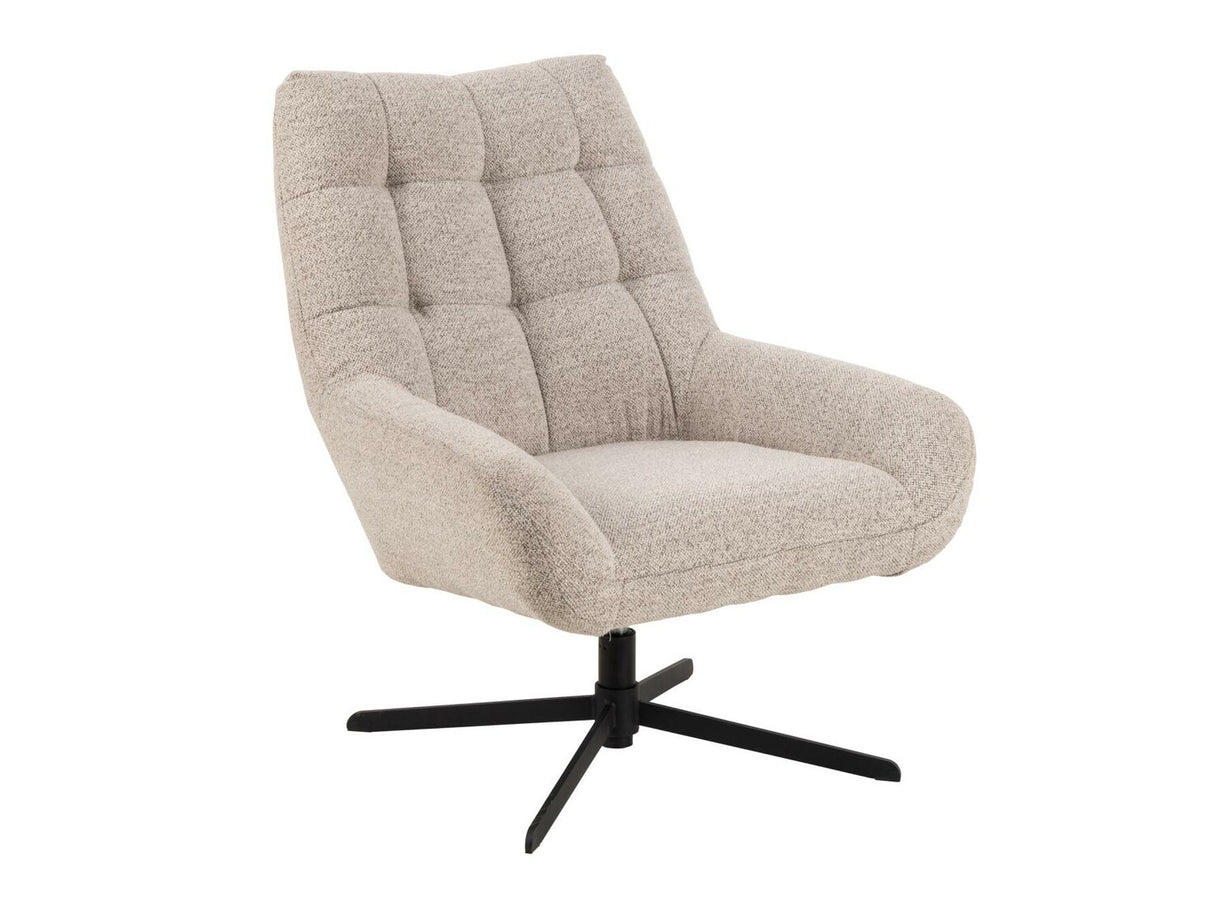 Fotelis 262621