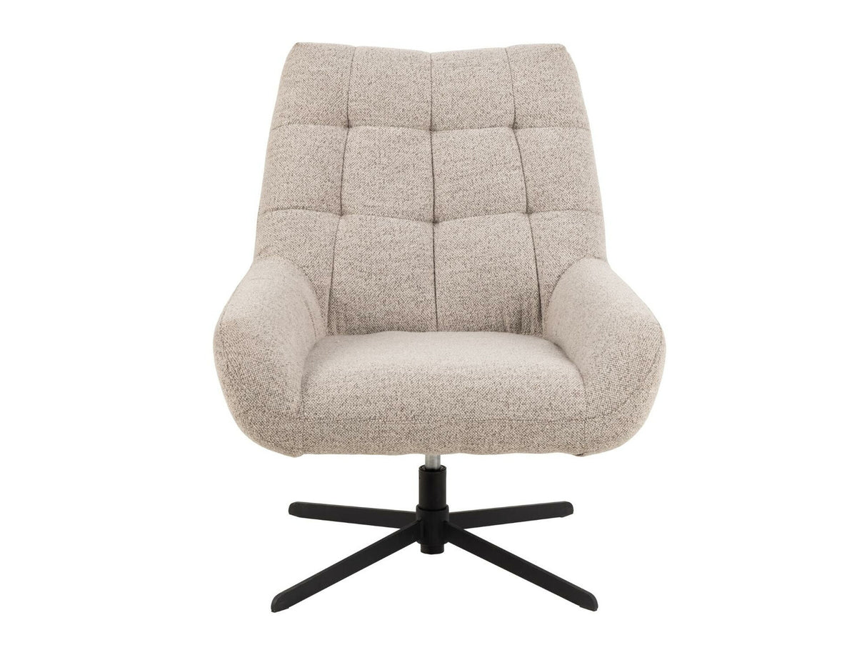 Fotelis 262621