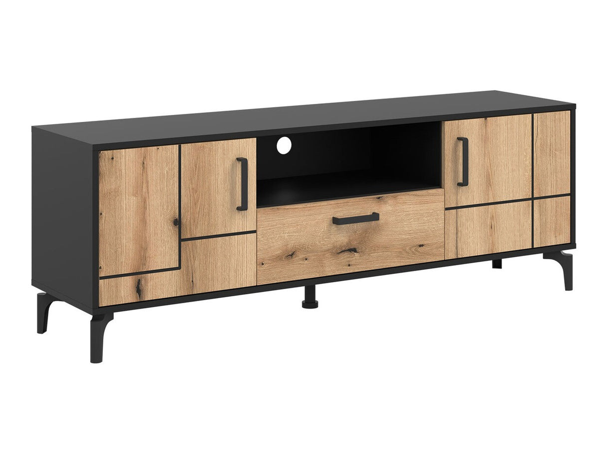 TV staliukas 501310