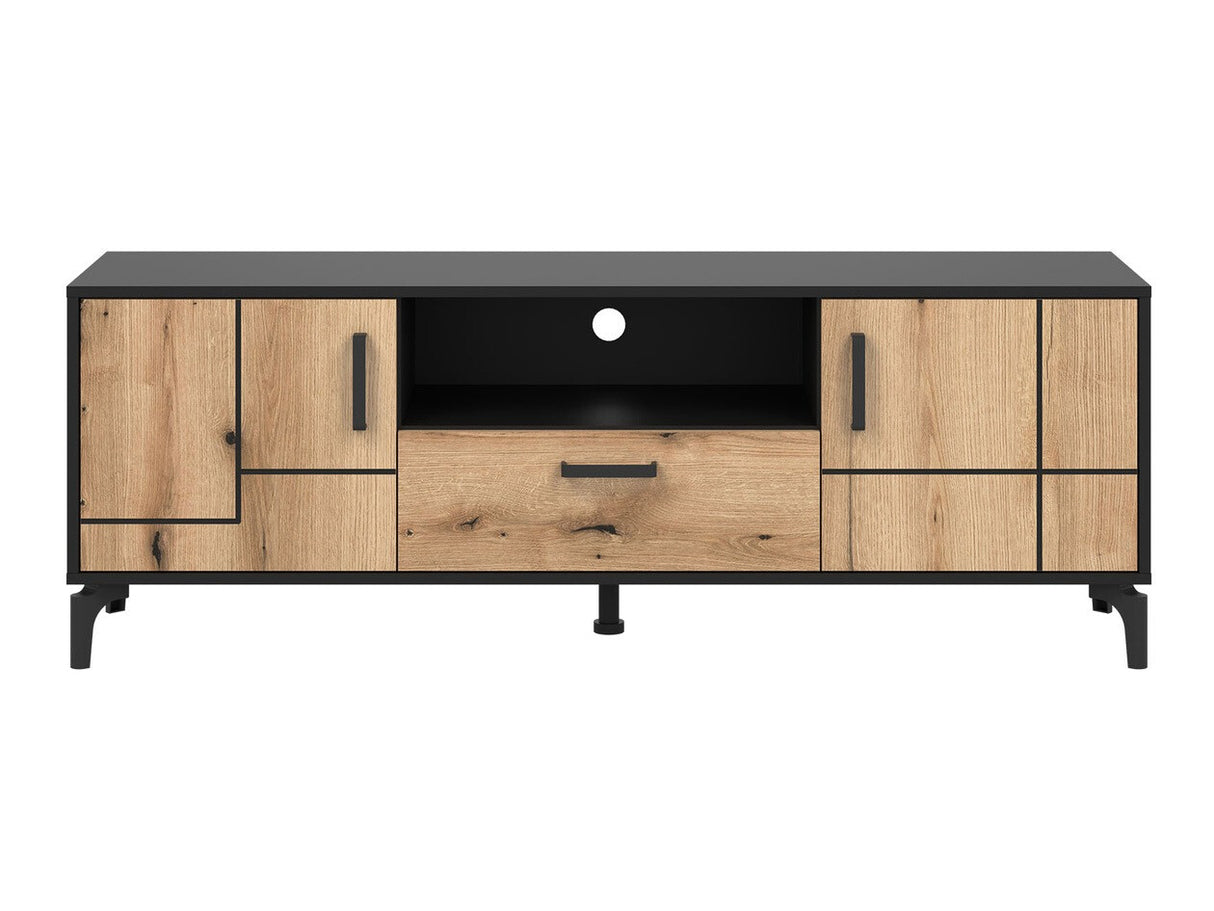 TV staliukas 501310