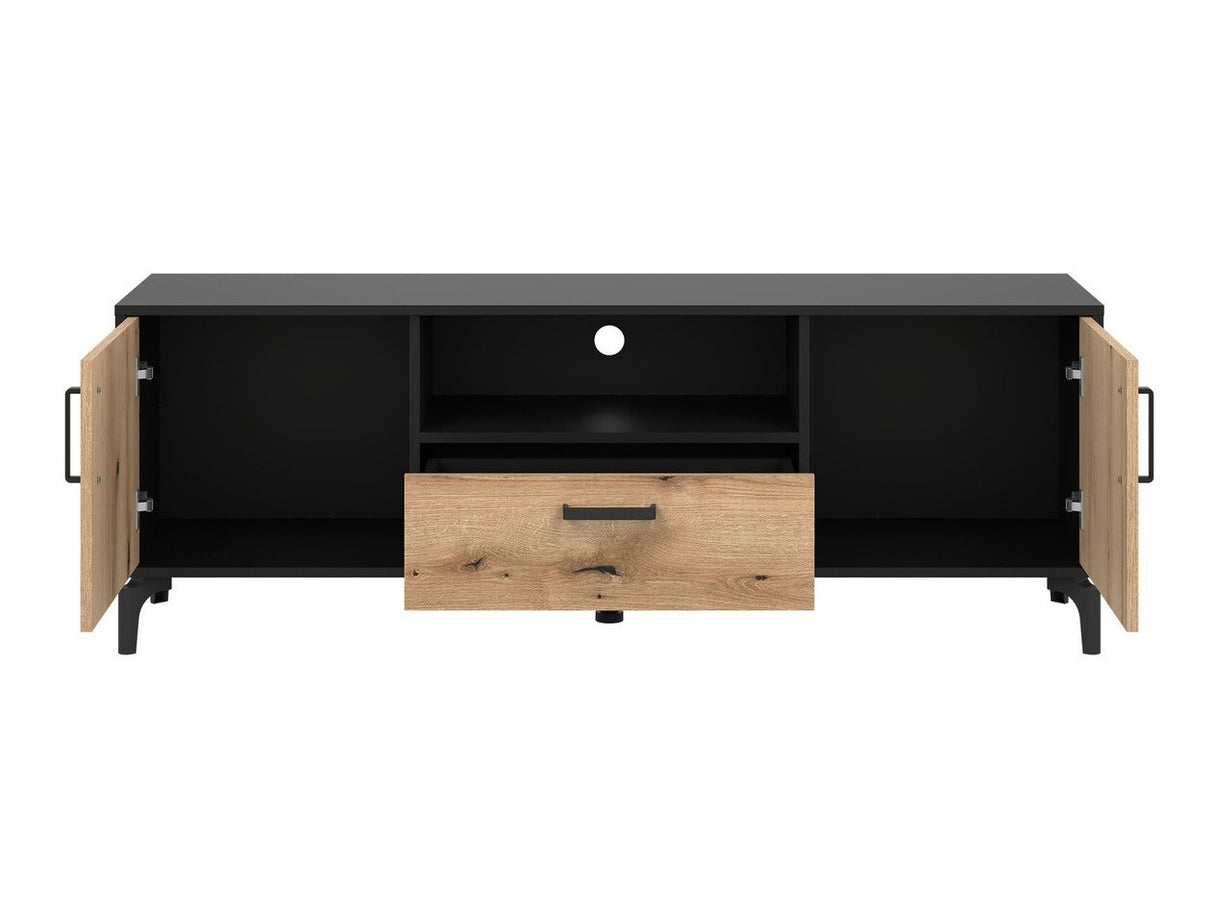 TV staliukas 501310