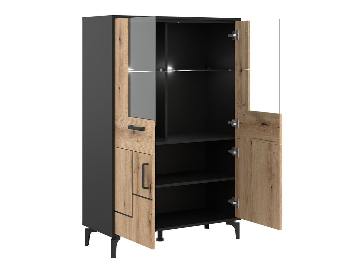 Svetainės komplektas 501396