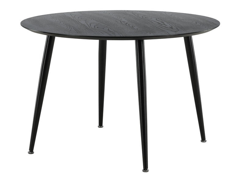 Valgomojo komplektas 288356