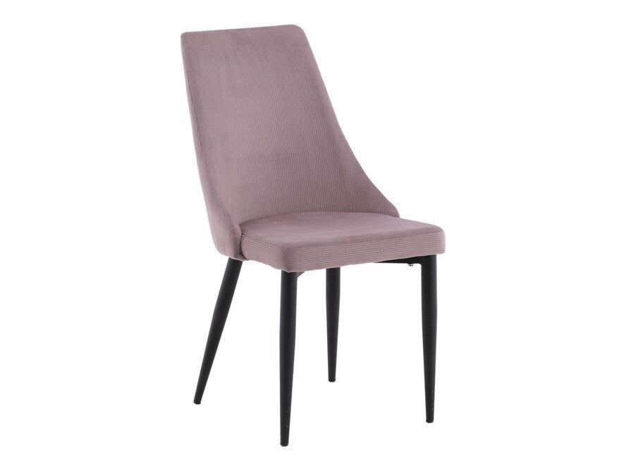 Valgomojo komplektas 288356