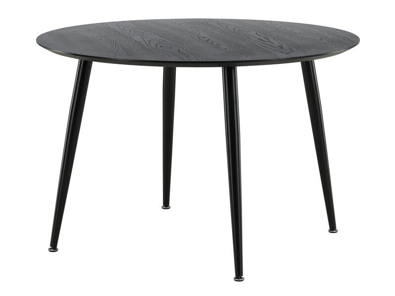 Valgomojo komplektas 363909