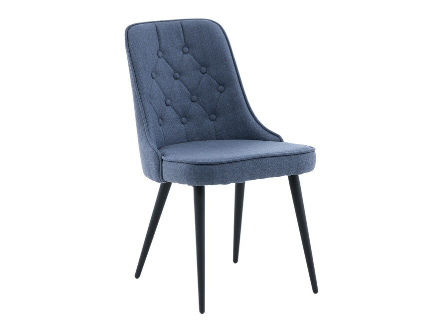 Valgomojo komplektas 364161