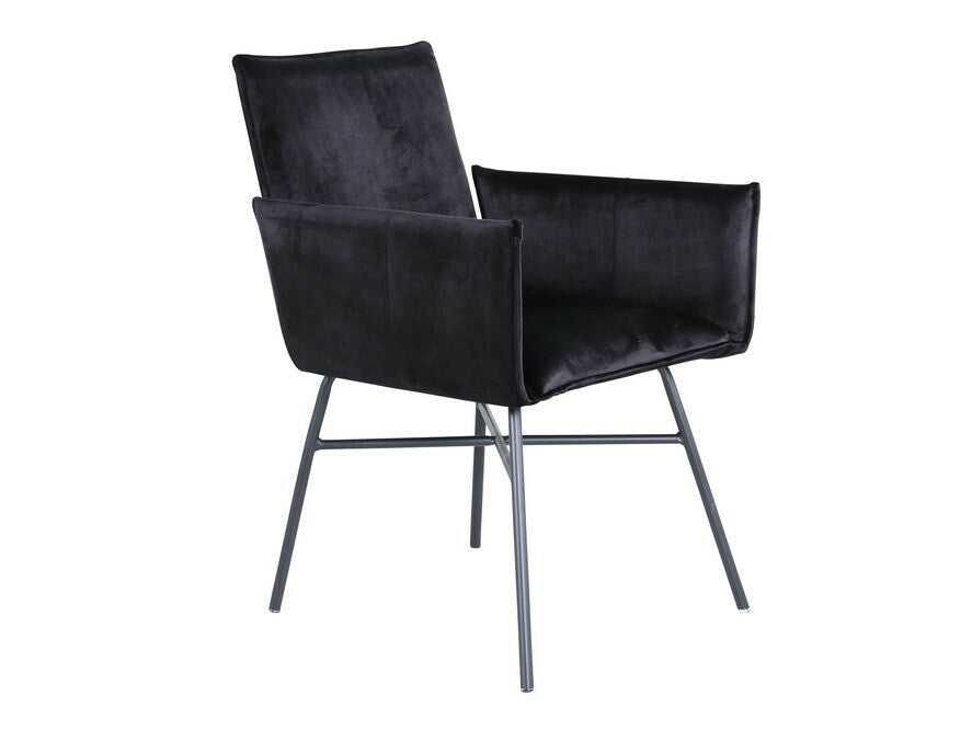 Valgomojo komplektas 427041