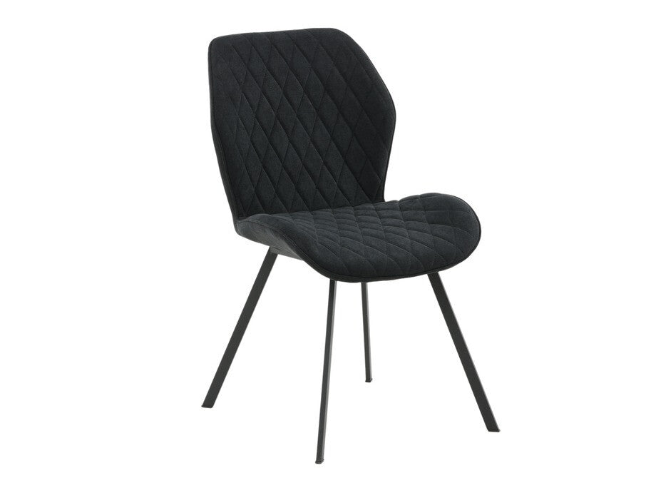 Valgomojo komplektas 288359