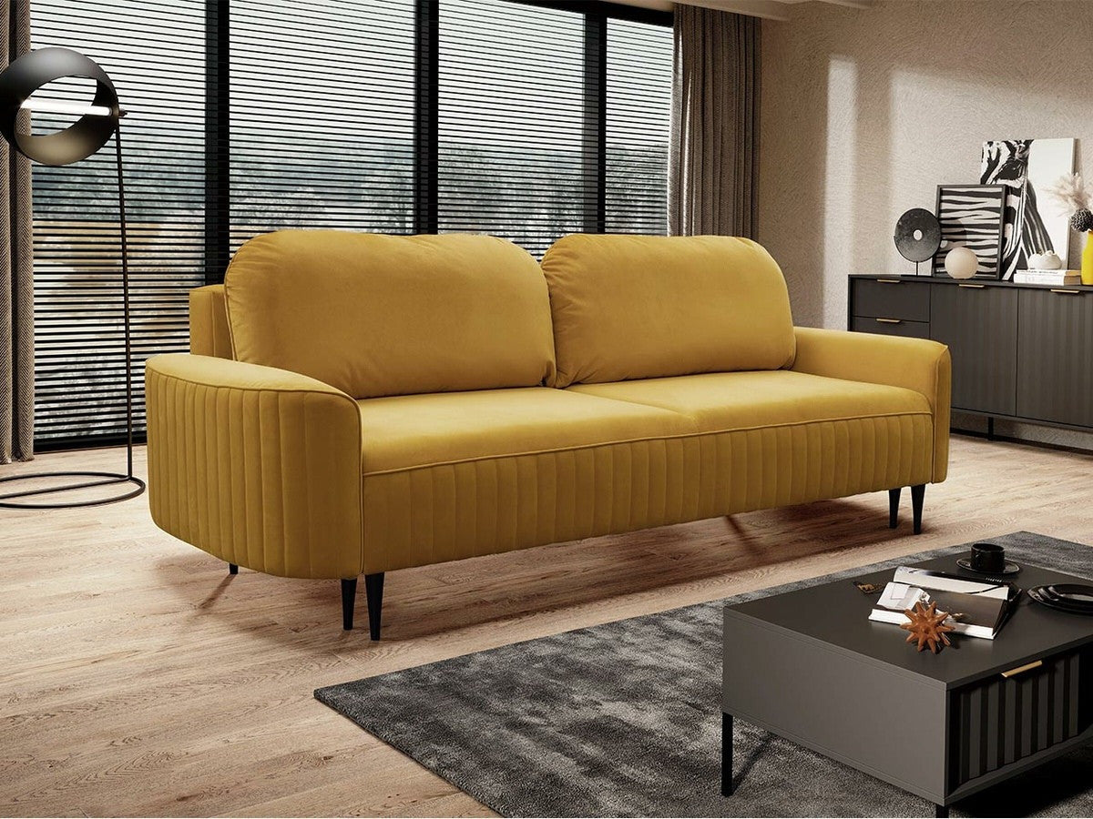 Sofa lova 467165