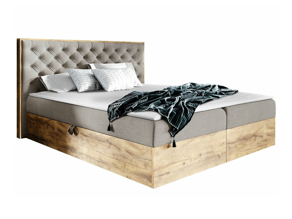 Continental lova 472229