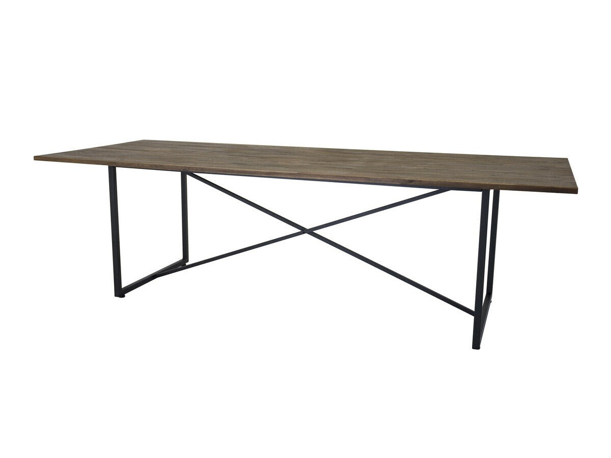 Valgomojo komplektas 306031