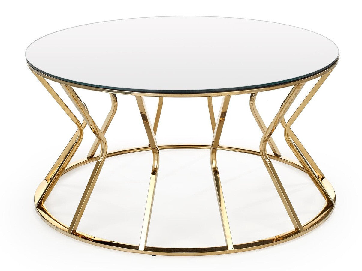 Žurnalinis staliukas 501832