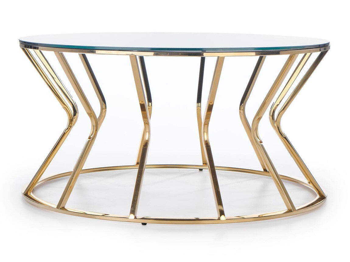 Žurnalinis staliukas 501832