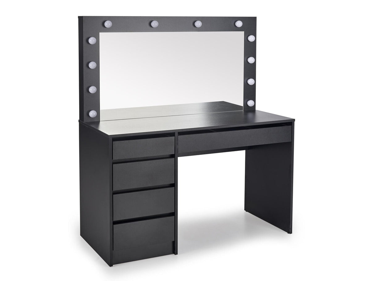 Makiažo staliukas 501841