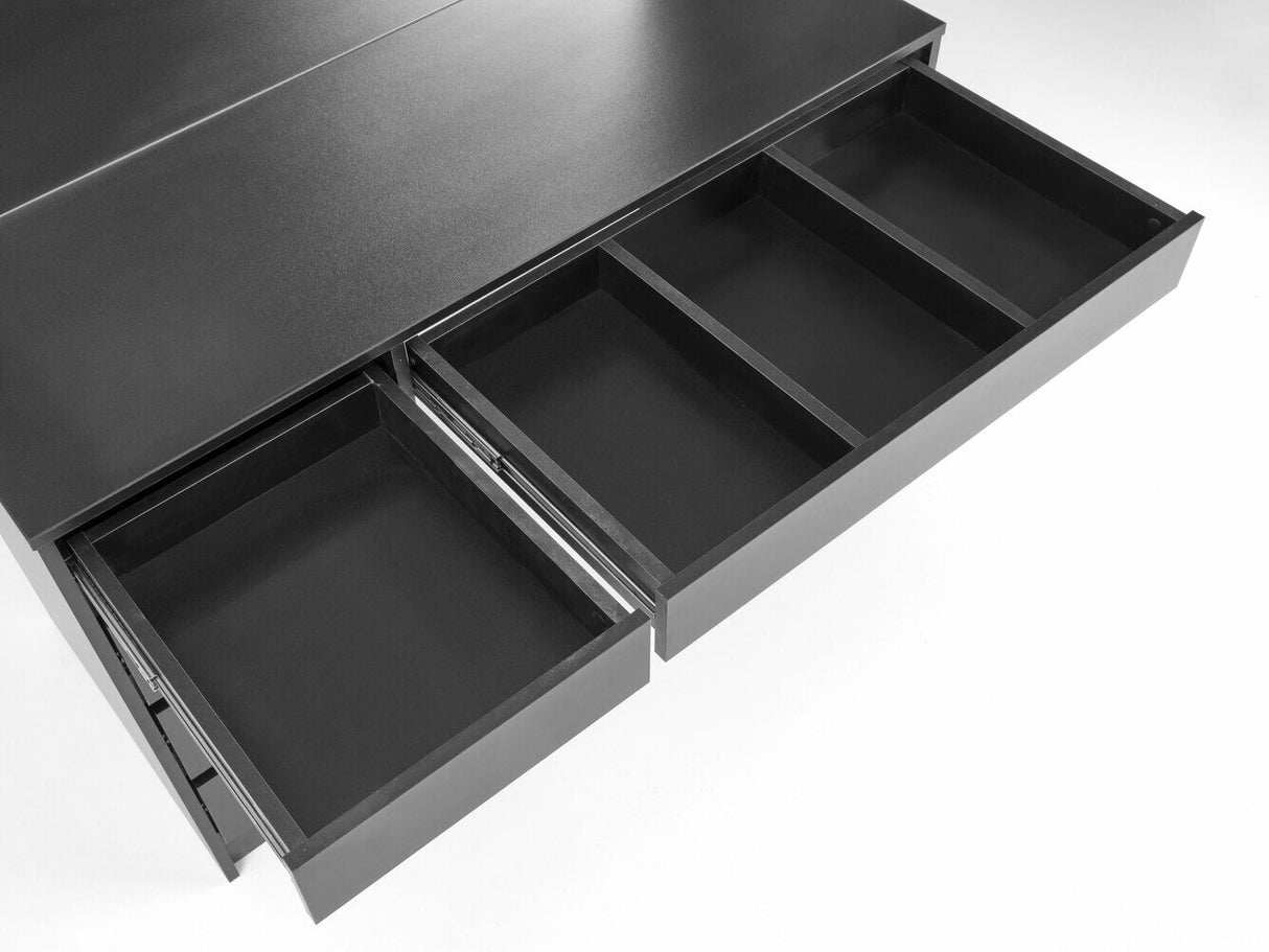 Makiažo staliukas 501841