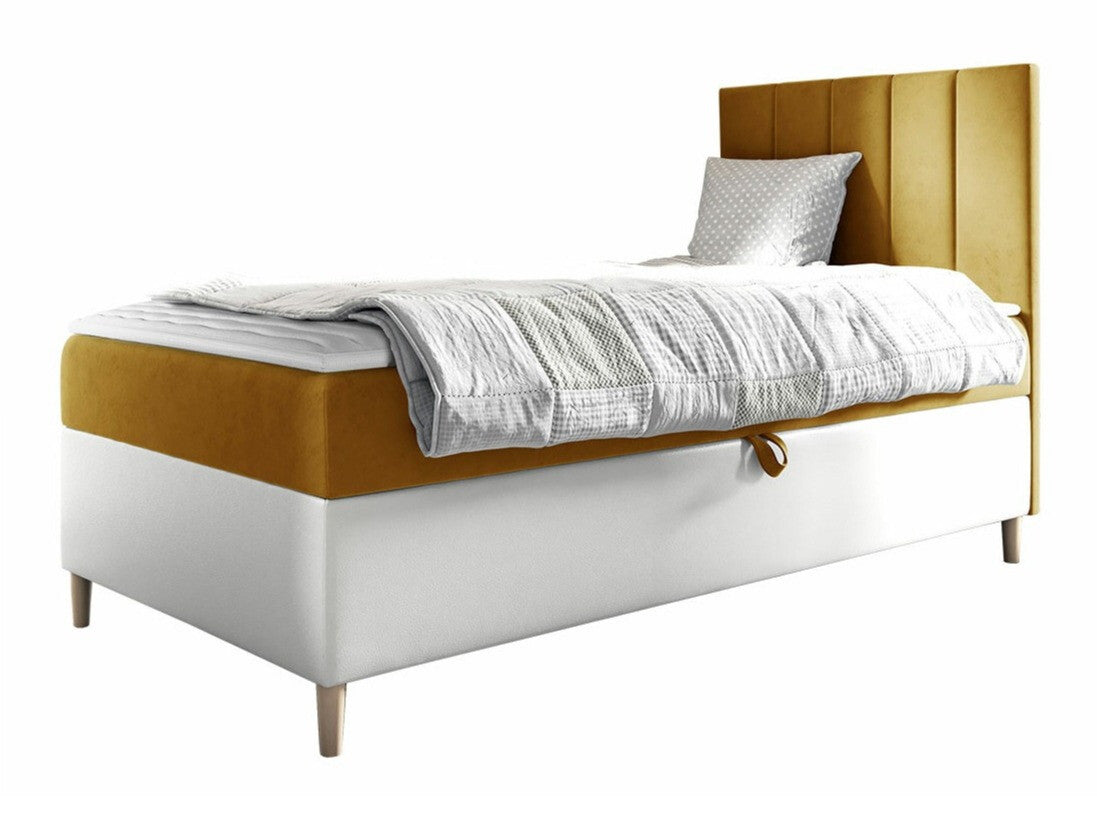 Continental lova 470258