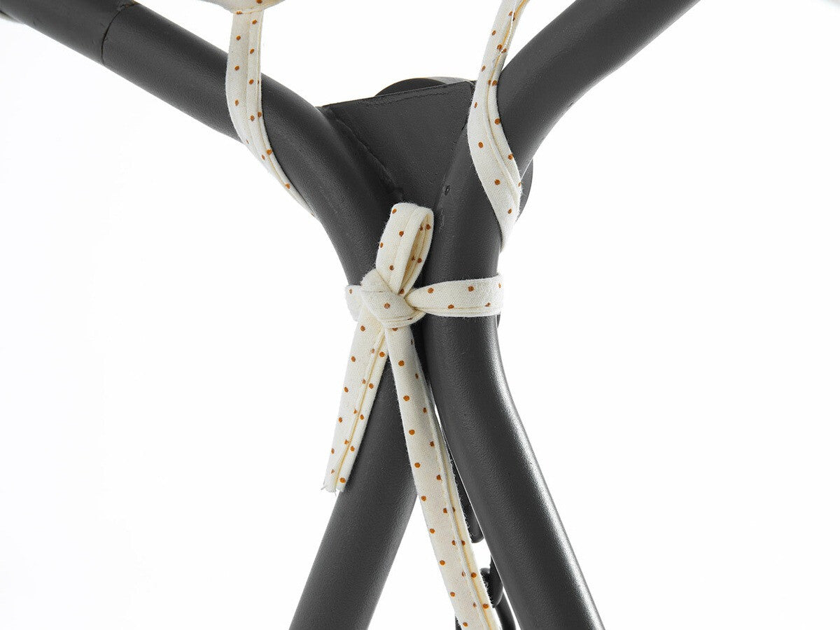 Supamas krėslas 491469